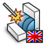 焊件(BSI)